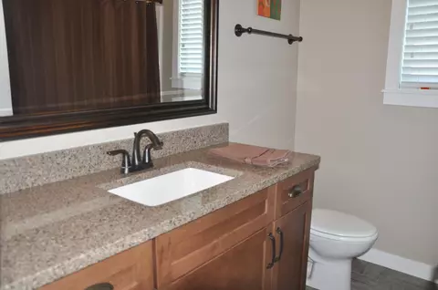 5016 Cornice Dr, Bismarck, ND 58503 photo 43