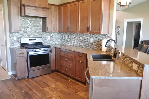 5016 Cornice Dr, Bismarck, ND 58503 photo 35