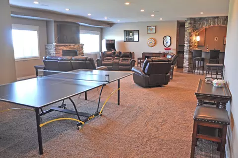 5016 Cornice Dr, Bismarck, ND 58503 photo 52