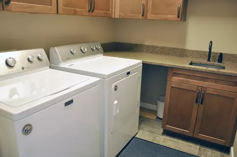5016 Cornice Dr, Bismarck, ND 58503 photo 69