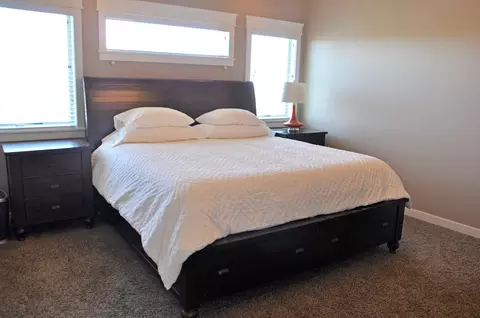 5016 Cornice Dr, Bismarck, ND 58503 photo 58