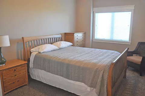 5016 Cornice Dr, Bismarck, ND 58503 photo 29