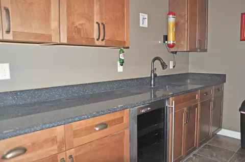 5016 Cornice Dr, Bismarck, ND 58503 photo 112