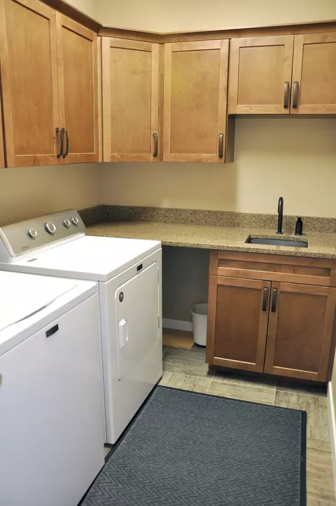 5016 Cornice Dr, Bismarck, ND 58503 photo 70