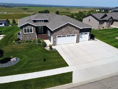 5016 Cornice Dr, Bismarck, ND 58503 photo 102
