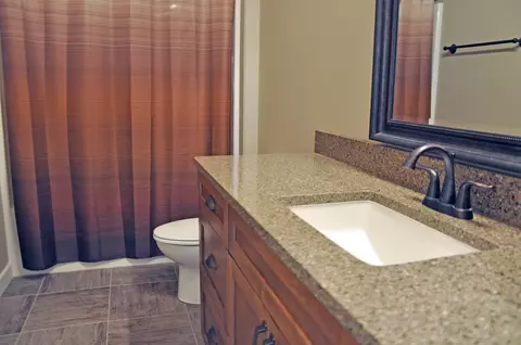 5016 Cornice Dr, Bismarck, ND 58503 photo 94