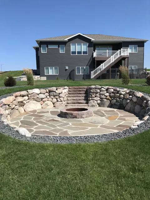 5016 Cornice Dr, Bismarck, ND 58503 photo 91