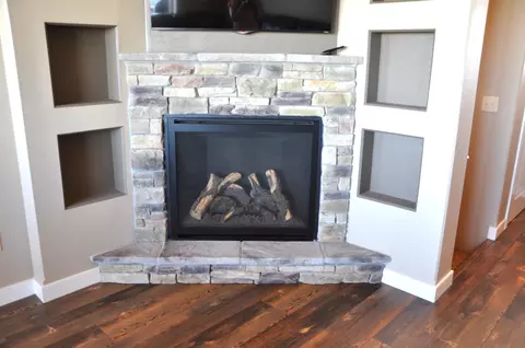5016 Cornice Dr, Bismarck, ND 58503 photo 33