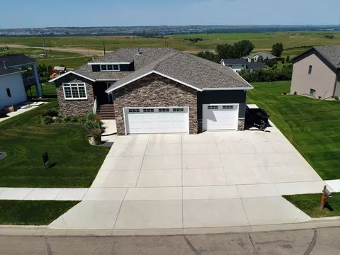 5016 Cornice Dr, Bismarck, ND 58503 photo 100