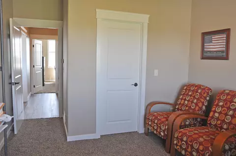5016 Cornice Dr, Bismarck, ND 58503 photo 45