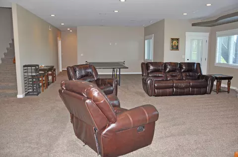 5016 Cornice Dr, Bismarck, ND 58503 photo 46