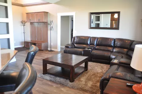 5016 Cornice Dr, Bismarck, ND 58503 photo 60