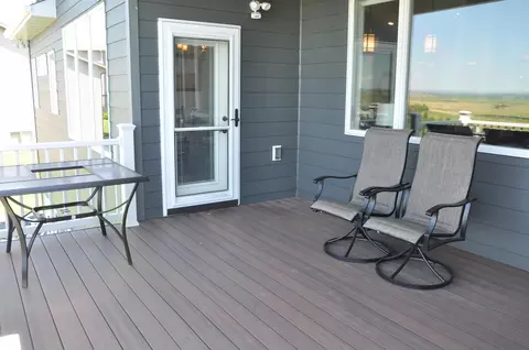 5016 Cornice Dr, Bismarck, ND 58503 photo 80