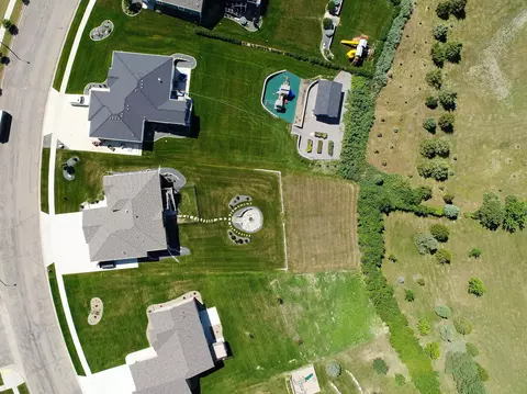 5016 Cornice Dr, Bismarck, ND 58503 photo 110
