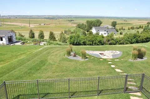 5016 Cornice Dr, Bismarck, ND 58503 photo 78