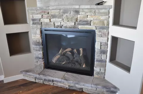 5016 Cornice Dr, Bismarck, ND 58503 photo 68