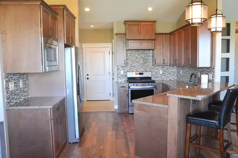 5016 Cornice Dr, Bismarck, ND 58503 photo 74