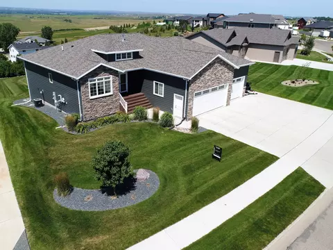 5016 Cornice Dr, Bismarck, ND 58503 photo 104