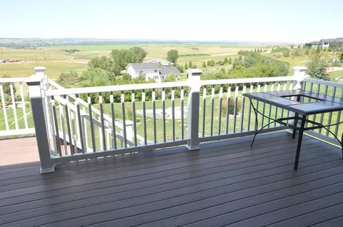 5016 Cornice Dr, Bismarck, ND 58503 photo 76