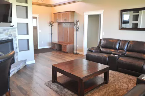 5016 Cornice Dr, Bismarck, ND 58503 photo 32