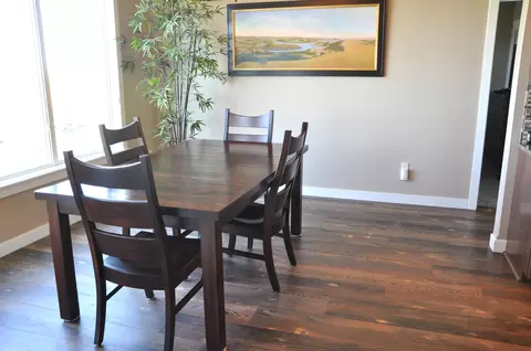 5016 Cornice Dr, Bismarck, ND 58503 photo 11