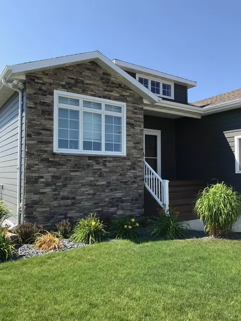 5016 Cornice Dr, Bismarck, ND 58503 photo 92