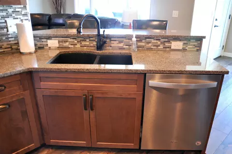 5016 Cornice Dr, Bismarck, ND 58503 photo 71