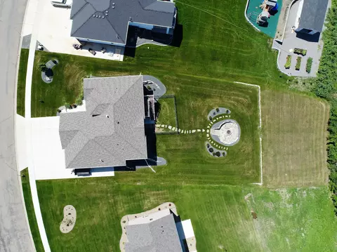 5016 Cornice Dr, Bismarck, ND 58503 photo 109