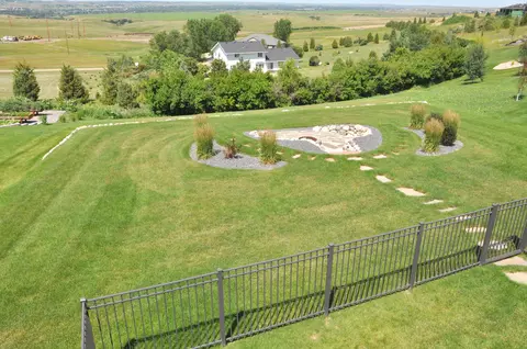 5016 Cornice Dr, Bismarck, ND 58503 photo 79