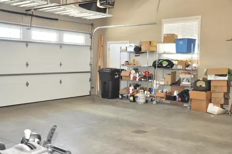 5016 Cornice Dr, Bismarck, ND 58503 photo 85