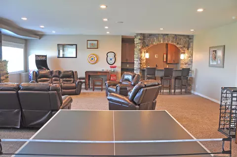 5016 Cornice Dr, Bismarck, ND 58503 photo 50
