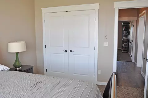 5016 Cornice Dr, Bismarck, ND 58503 photo 40