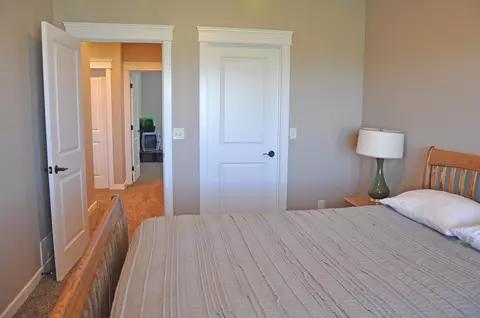 5016 Cornice Dr, Bismarck, ND 58503 photo 30
