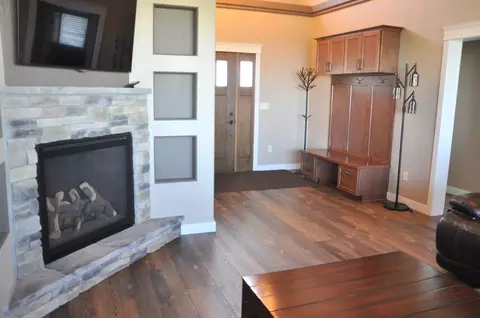 5016 Cornice Dr, Bismarck, ND 58503 photo 61