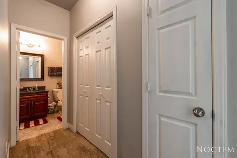 933 Calvert Dr, Bismarck, ND 58503 photo 20