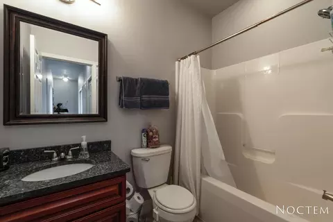 933 Calvert Dr, Bismarck, ND 58503 photo 21