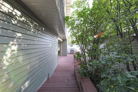 1620 E Avenue B, Bismarck, ND 58501 photo 72