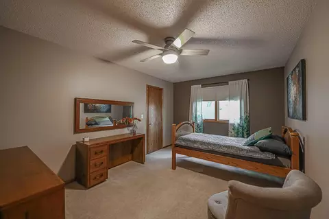 1620 E Avenue B, Bismarck, ND 58501 photo 46