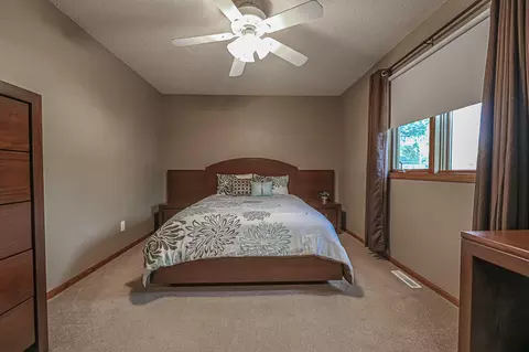 1620 E Avenue B, Bismarck, ND 58501 photo 48