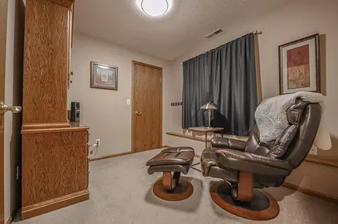 1620 E Avenue B, Bismarck, ND 58501 photo 30