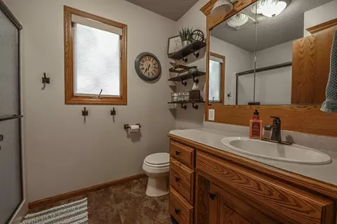 1620 E Avenue B, Bismarck, ND 58501 photo 39