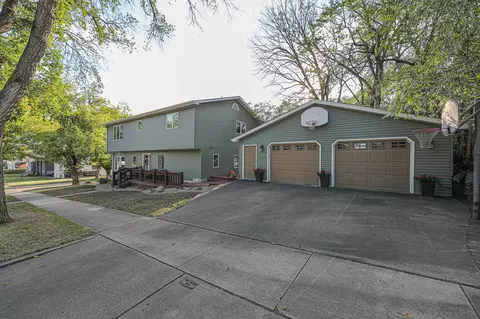 1620 E Avenue B, Bismarck, ND 58501 photo 62