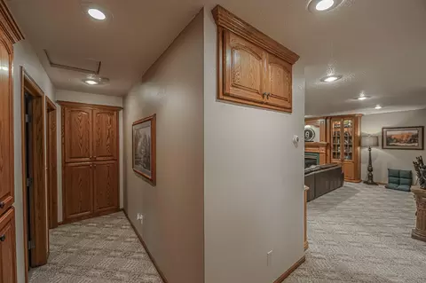 1620 E Avenue B, Bismarck, ND 58501 photo 44