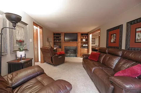 1620 E Avenue B, Bismarck, ND 58501 photo 16