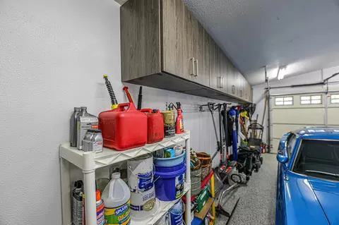 1620 E Avenue B, Bismarck, ND 58501 photo 66