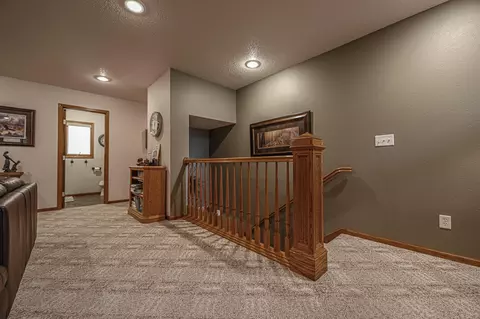 1620 E Avenue B, Bismarck, ND 58501 photo 33