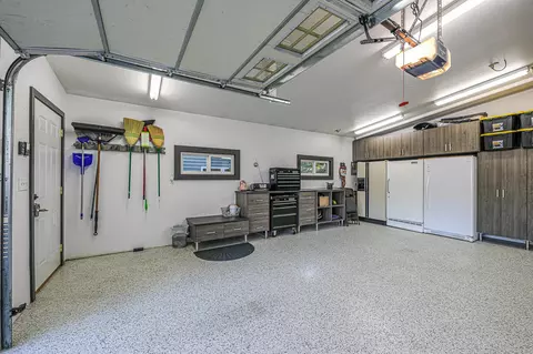 1620 E Avenue B, Bismarck, ND 58501 photo 65