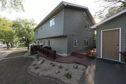 1620 E Avenue B, Bismarck, ND 58501 photo 68