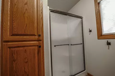 1620 E Avenue B, Bismarck, ND 58501 photo 40