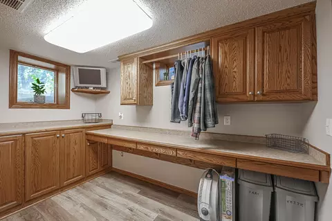 1620 E Avenue B, Bismarck, ND 58501 photo 52